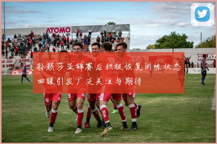 孙颖莎亚锦赛后积极恢复训练状态回暖引发广泛关注与期待